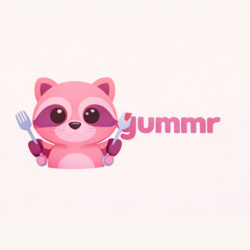 Yummr